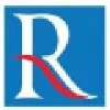Reliable Business Solutions & Services Pvt. Ltd. Reliable Business Solutions & Services Pvt. Ltd.
