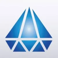 Diamabrush