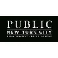 PUBLIC, New York City