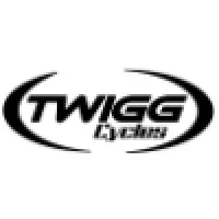 Twigg Cycles, Inc.