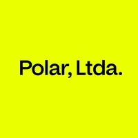 Polar, Ltda.