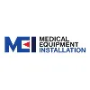 MEDICAL EQUIPMENT INSTALLATION, INC. MEDICAL EQUIPMENT INSTALLATION, INC.