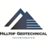Hilltop Geotechnical Inc.