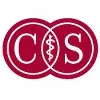 Cedars Sinai Medical Group Cedars Sinai Medical Group