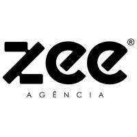 ZEE agência de publicidade ZEE agência de publicidade