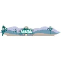 Morongo Basin Transit