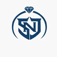 Shreenathji Jewellers