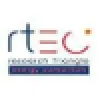Research Triangle Energy Consortium Research Triangle Energy Consortium