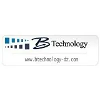 B-Technology