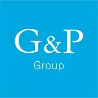 Griffiths & Partners Attorneys