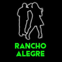 Rancho Alegre