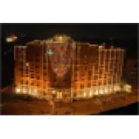 Hospitality Inn Lahore email format