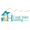 COOK INLET HOUSING AUTHORITY COOK INLET HOUSING AUTHORITY