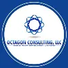 Octagon Consulting, LLC