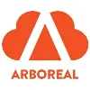 Arboreal Management Arboreal Management
