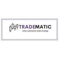 TradeMatic LLC