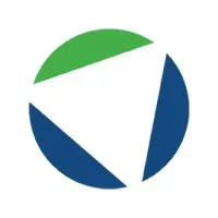 Kroll Cyber Risk