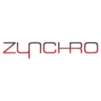 Zynchro