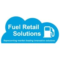 Fuel Retail Solutions
