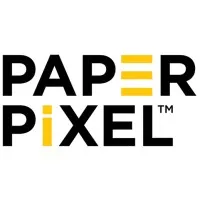 PaperPixel-India
