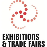 Exhibitions & Trade Fairs email format