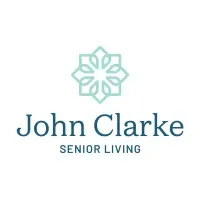 John Clarke Senior Living 