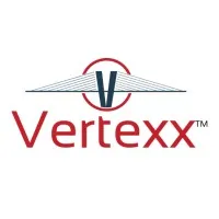 VERTEXX