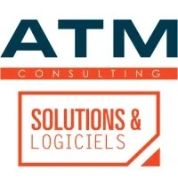 ATM CONSULTING ATM CONSULTING