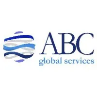ABC Global Services - An Etherio Company