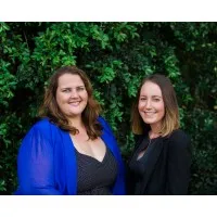 MJJ Accounting and Business Solutions
