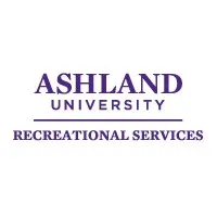Ashland University Recreational Services