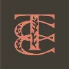Tamarisk Country Club