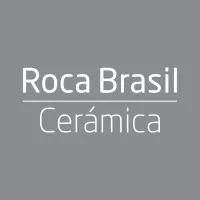 Incepa Revestimentos Cerâmicos Ltda