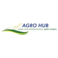 Agro Hub International (West Coast)