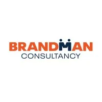 BrandMan Consultancy