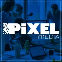 PIXEL MEDIA PERU
