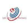 Asia Research Partners LLP