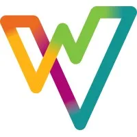 Women's Foundation for the State of Arizona