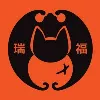Refruit Design . 瑞福設計