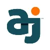 Andersen James Group