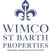 WIMCO Villas 