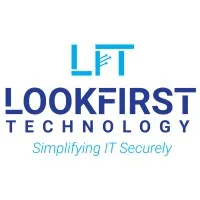 LookFirst Technology, LLC