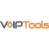 VoIPTools VoIPTools
