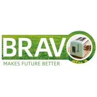 Bravo (Jiangmen) Industrial limited