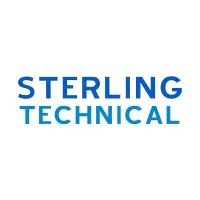 Sterling Technical Services Pte Ltd