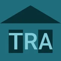 The Real Advantage Inc