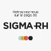 Timesphere par SIGMA-RH Timesphere par SIGMA-RH