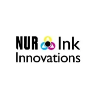 Nur Ink Innovations