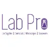 Lab Pro Inc