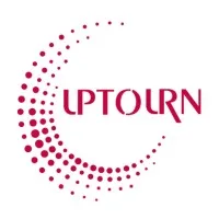 Uptourn